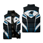 CAR Apparels SC033