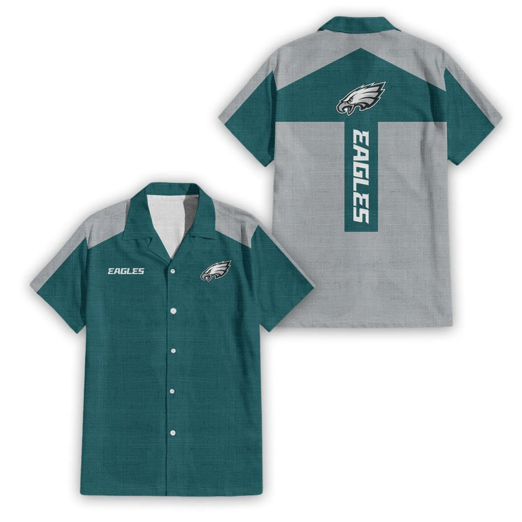 PHI Apparels SC008