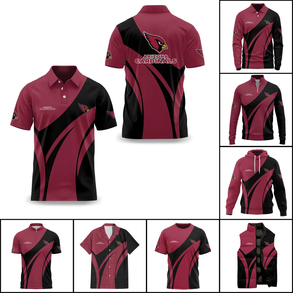 ARI Apparels SC022