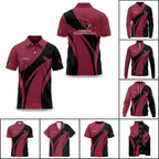 ARI Apparels SC022