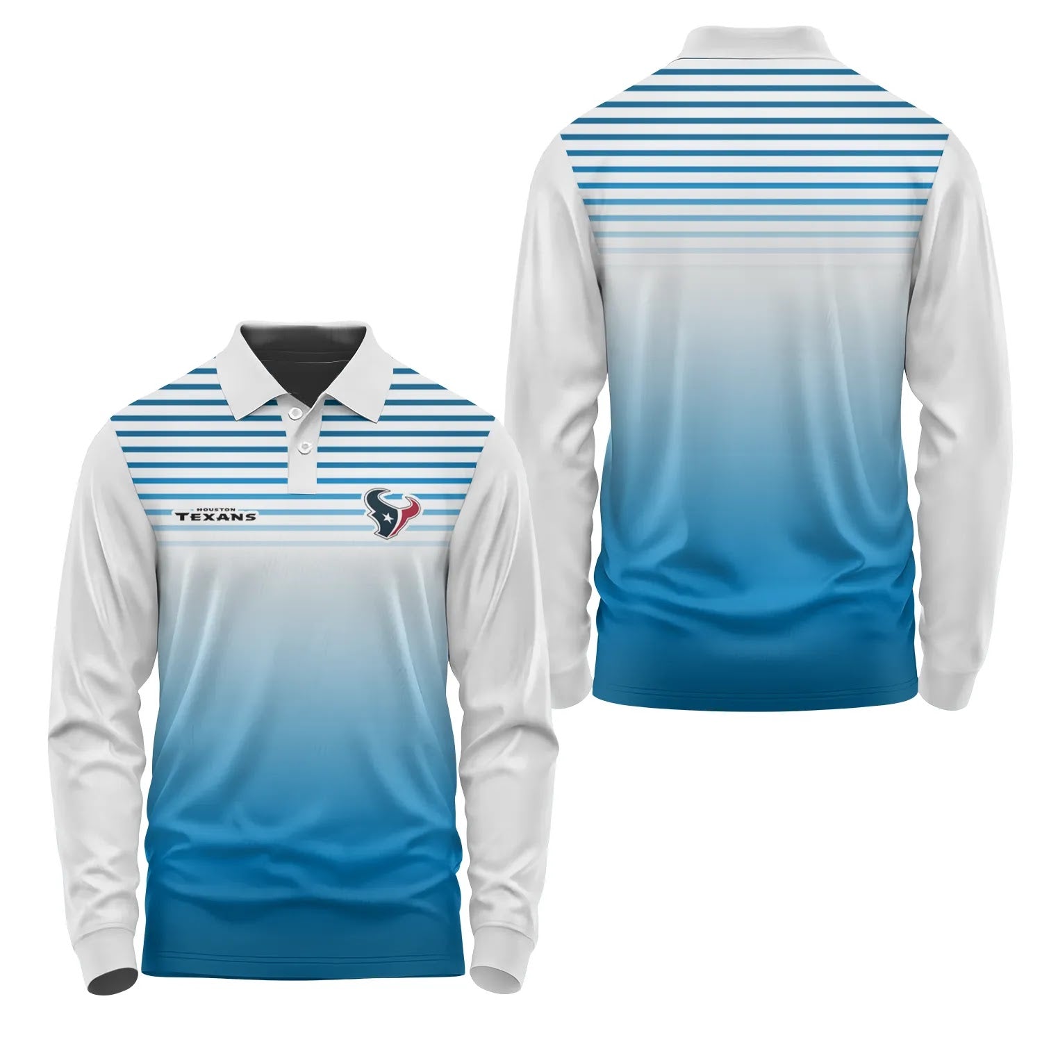 HOU Apparels SC107