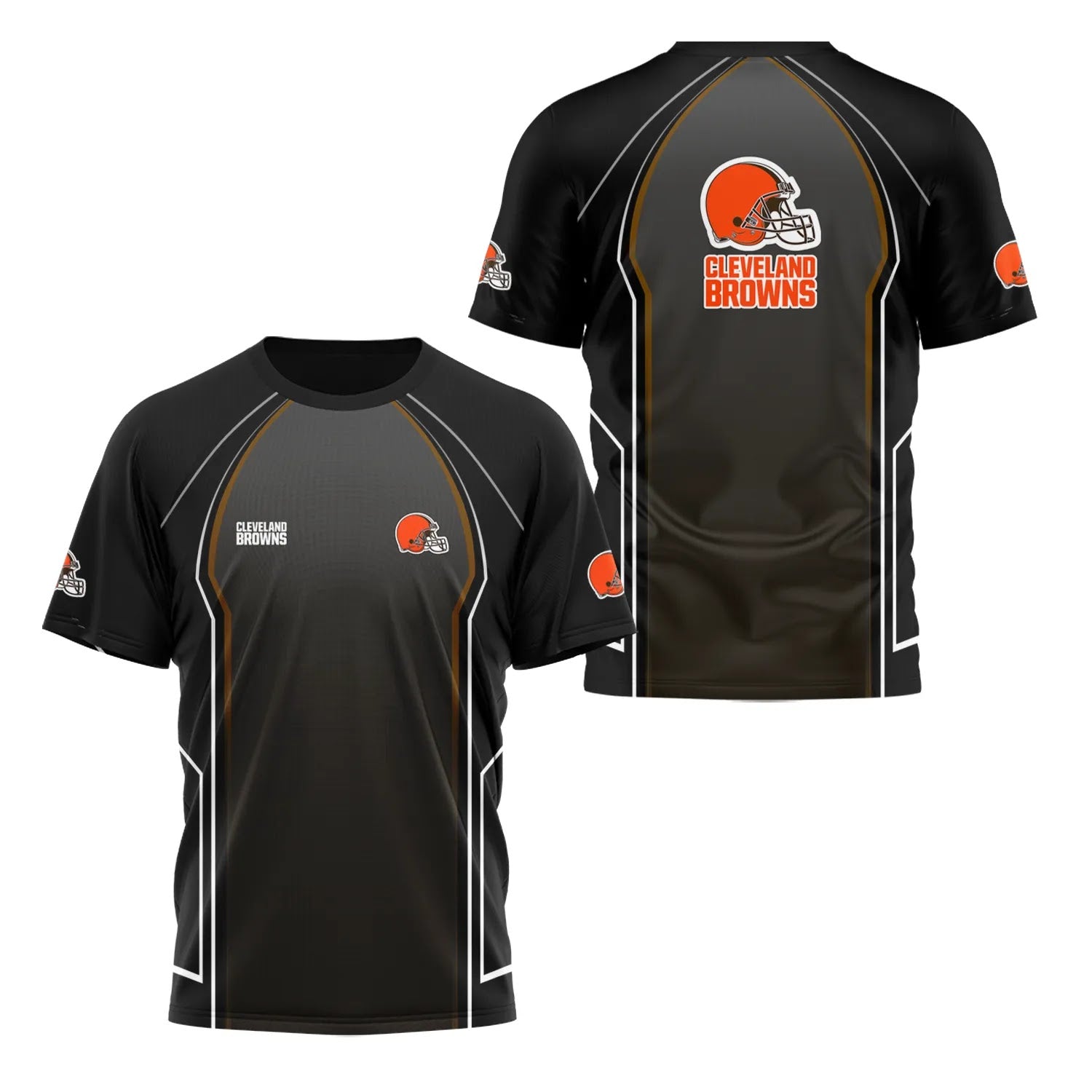 CLE Apparels SC061