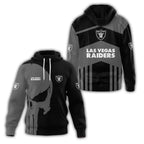LV Apparels SC026