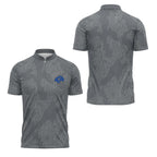 LAR Apparels SC114