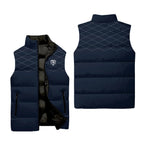 CHI Apparels SC129
