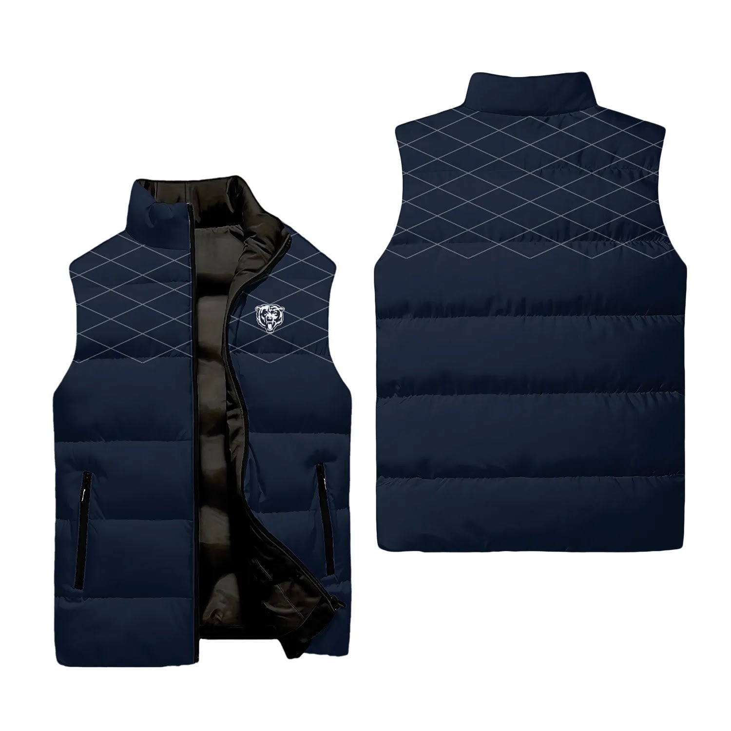 CHI Apparels SC129