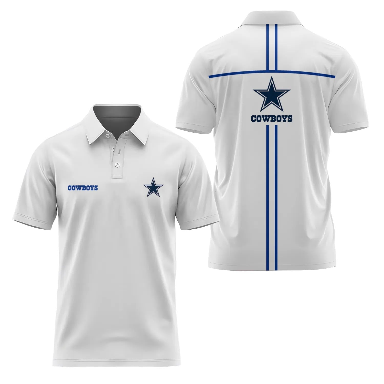 DAL Apparels SC018