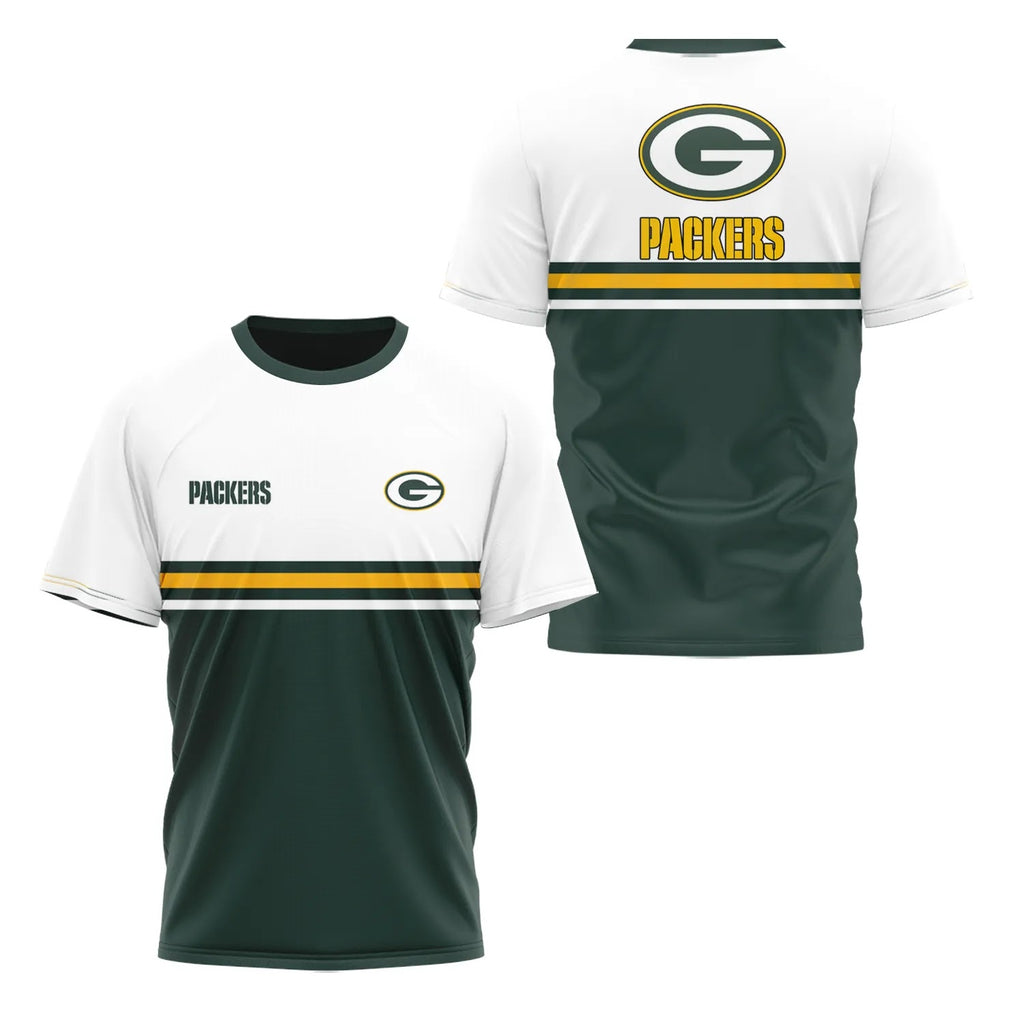 GB Apparels SC015
