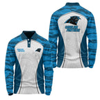 CAR Apparels SC132