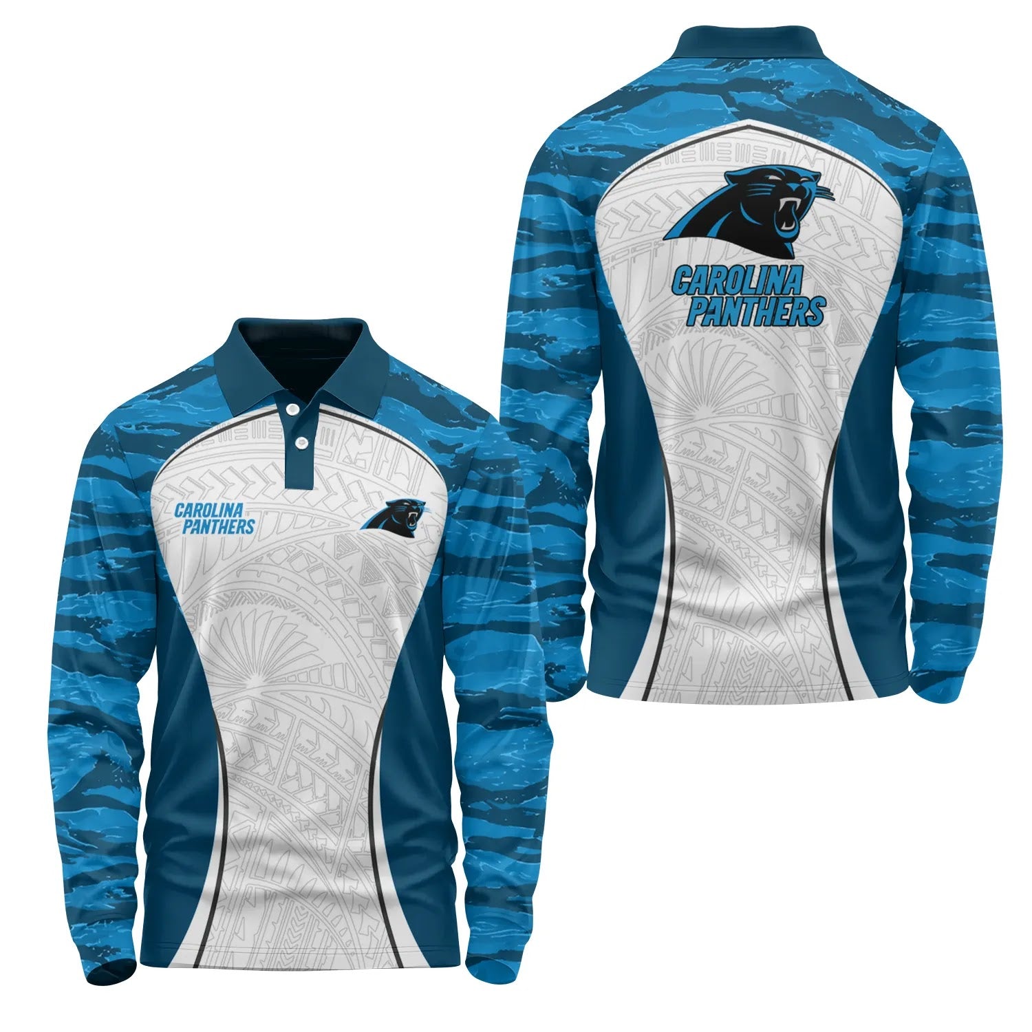 CAR Apparels SC132