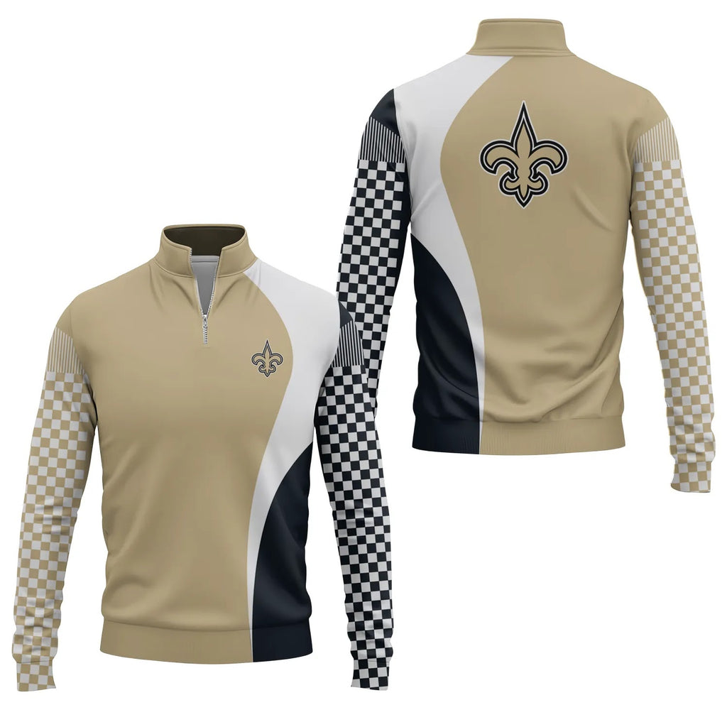 NO Apparels SC073