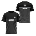 Custom Apparels SC040