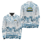 LAC Apparels SC045