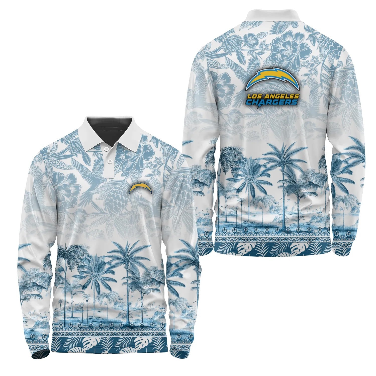 LAC Apparels SC045
