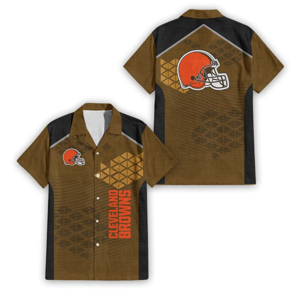 CLE Apparels SC144