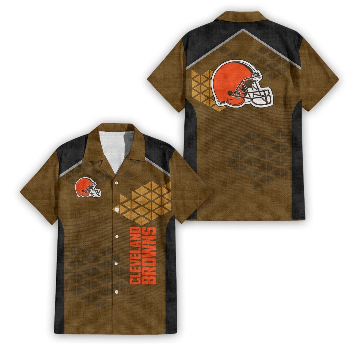 CLE Apparels SC144