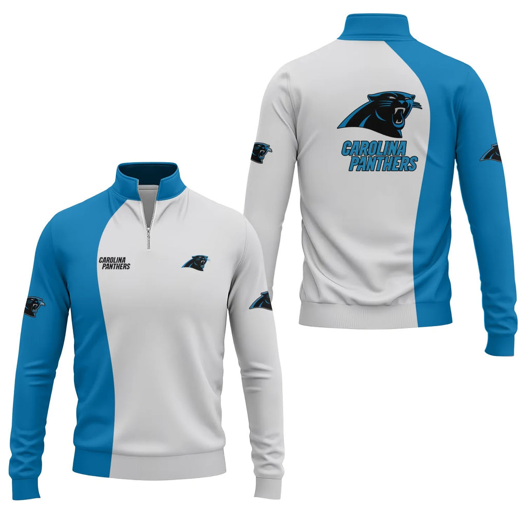 CAR Apparels SC055