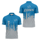 DET Apparels SC180