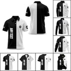 Custom Apparels SC076