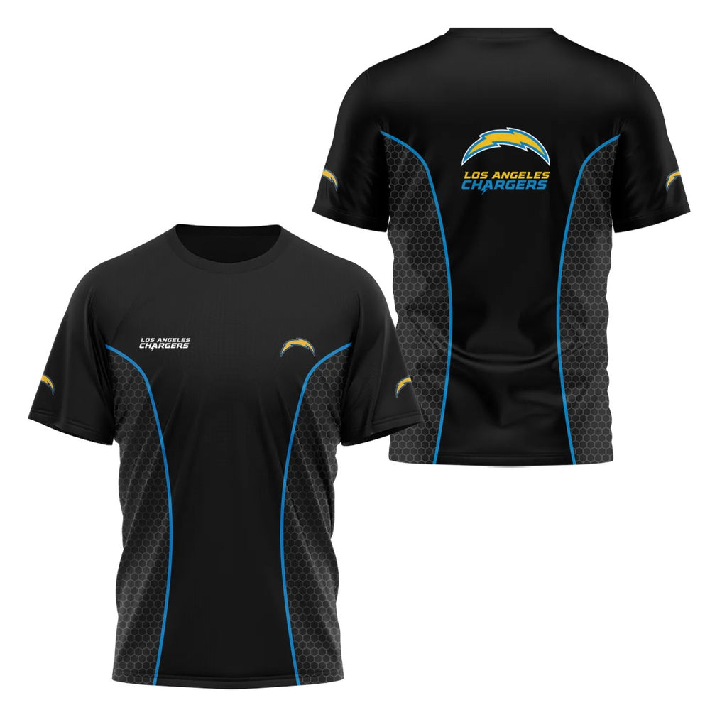 LAC Apparels SC072