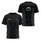 LAC Apparels SC072