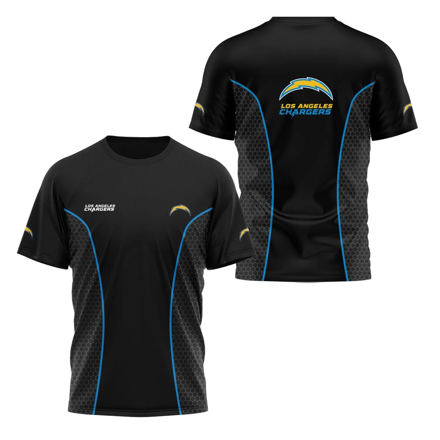 LAC Apparels SC072