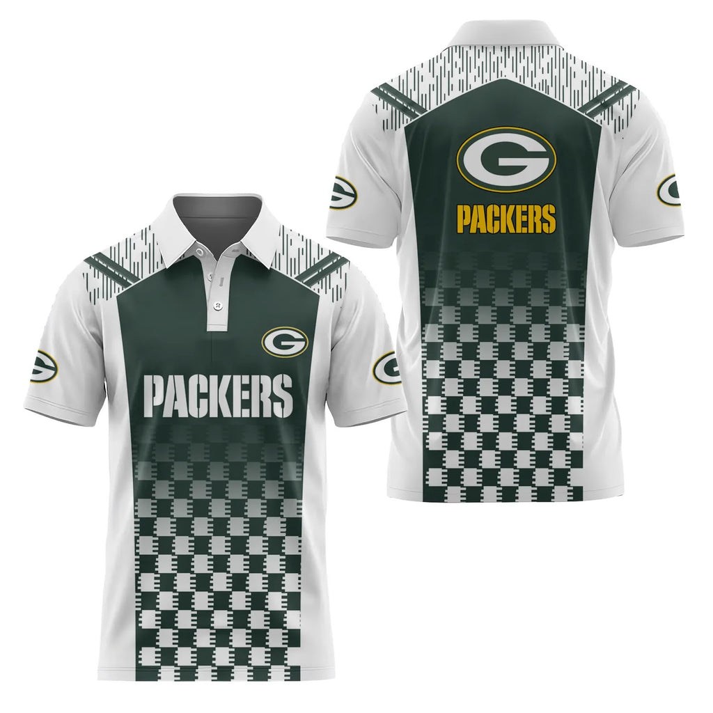 GB Apparels SC063