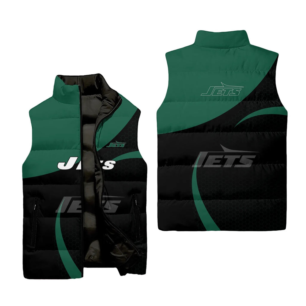 NYJ Apparels SC038