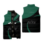 NYJ Apparels SC038