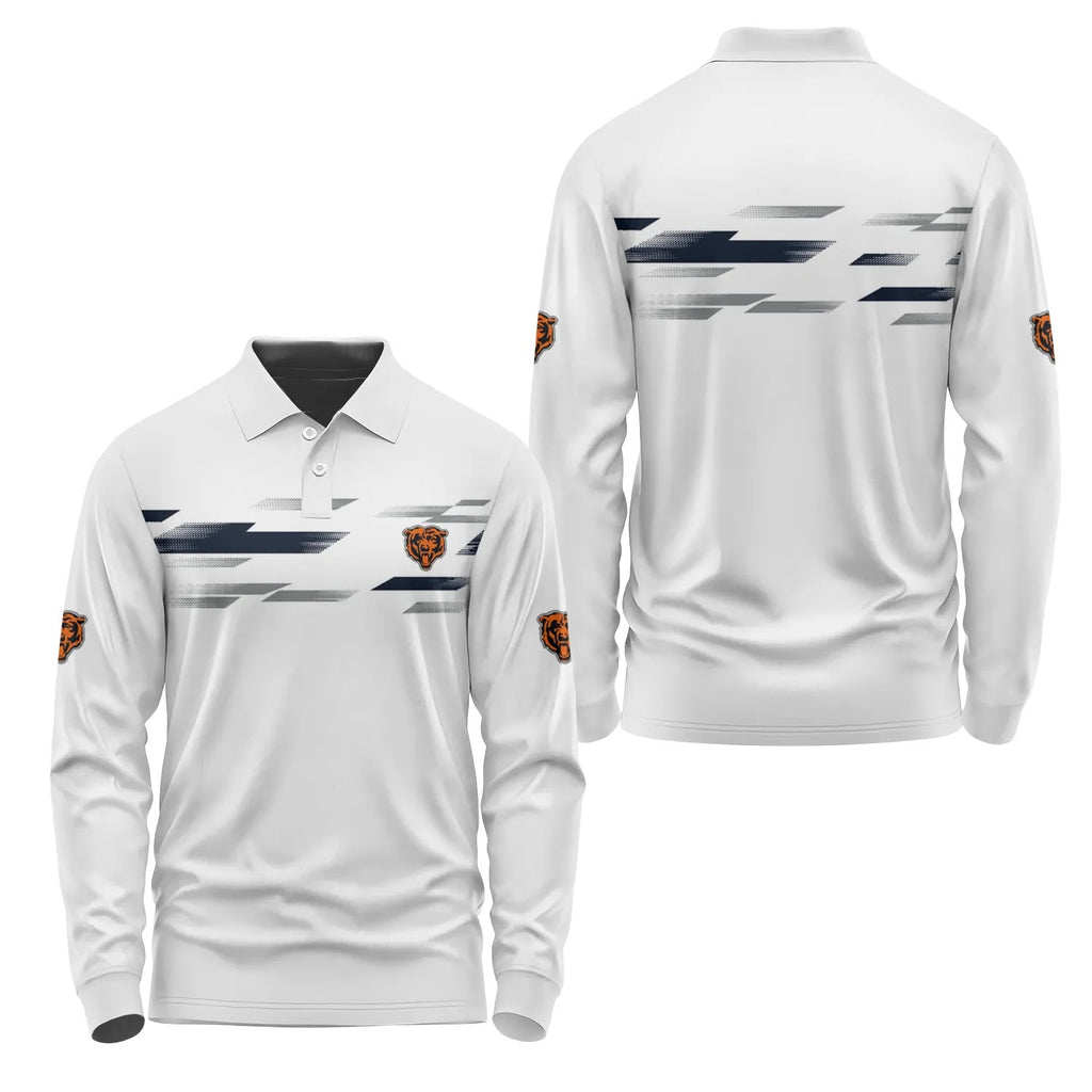 CHI Apparels SC100-2