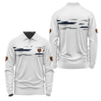 CHI Apparels SC100-2