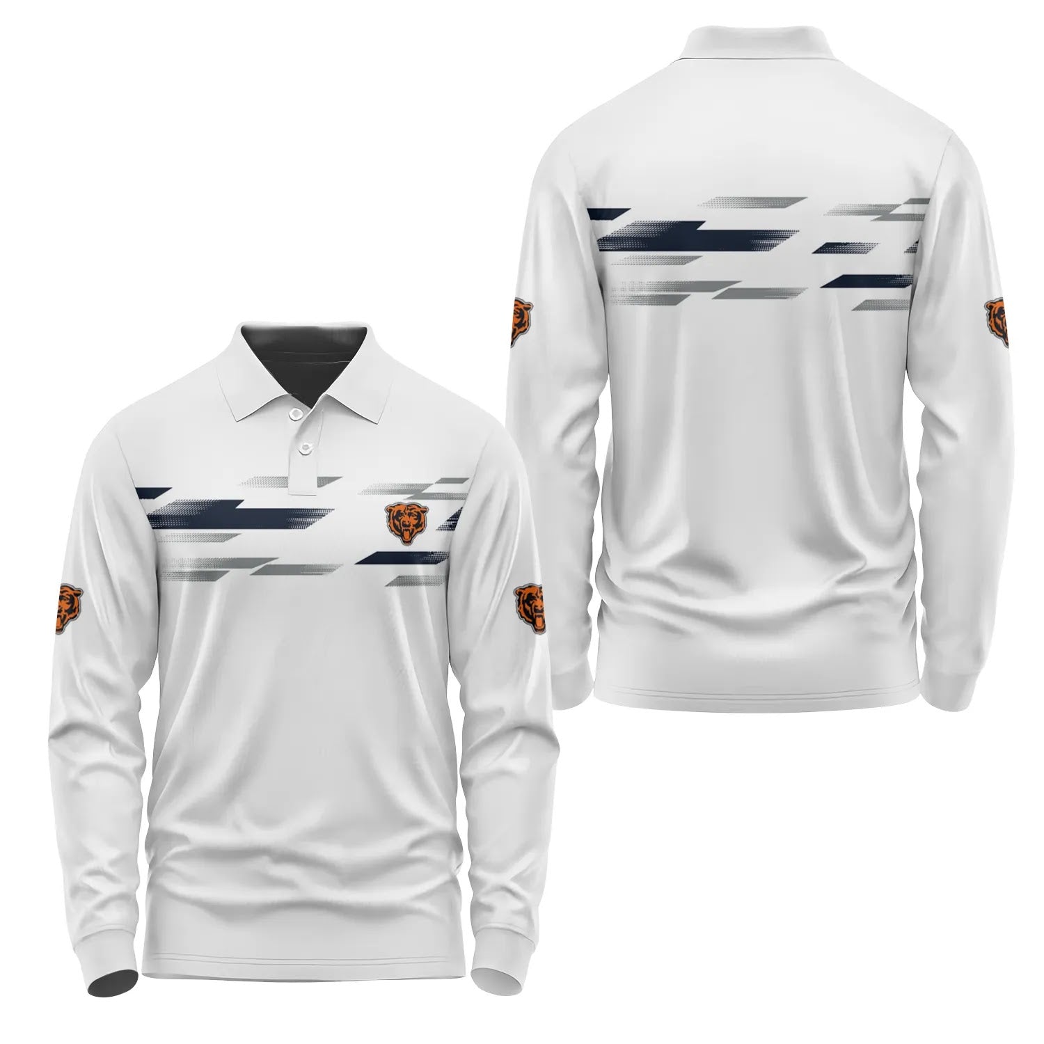 CHI Apparels SC100-2