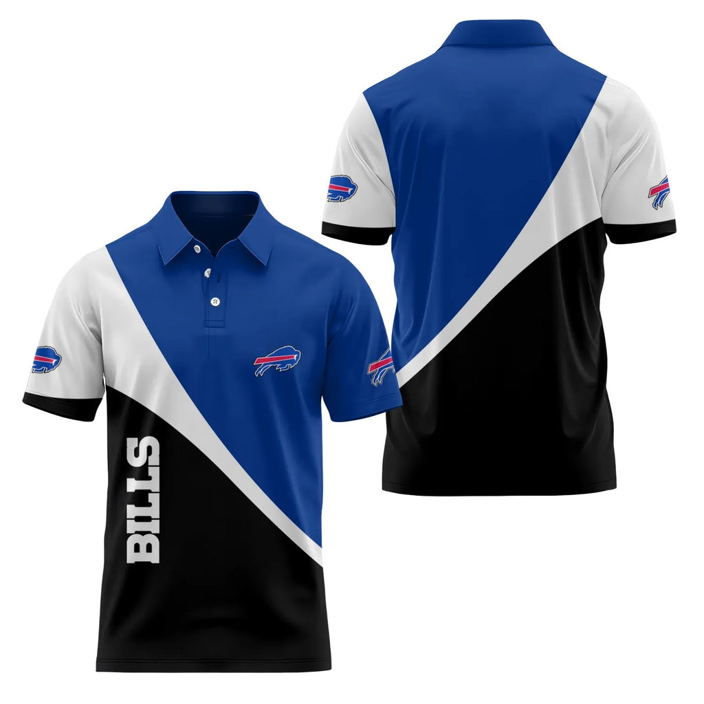 BUF Apparels SC090