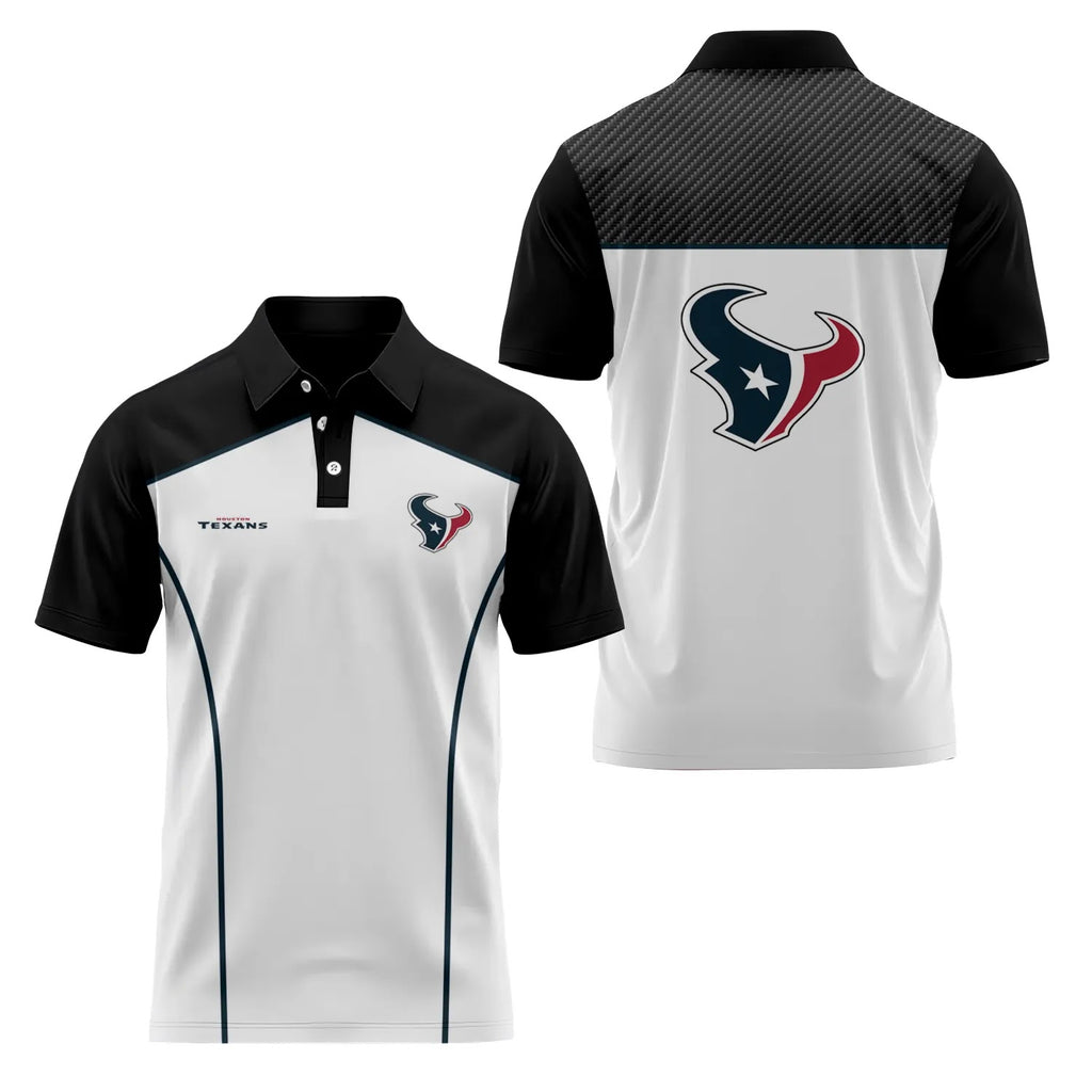 HOU Apparels SC011