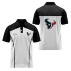 HOU Apparels SC011