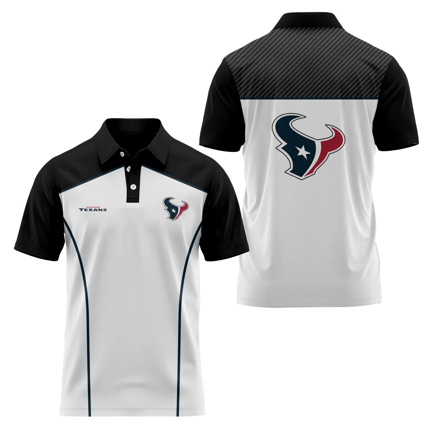 HOU Apparels SC011