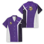 MIN Apparels SC155