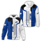 BUF Apparels SC065