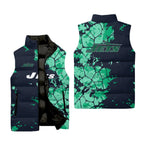 NYJ Apparels SC165
