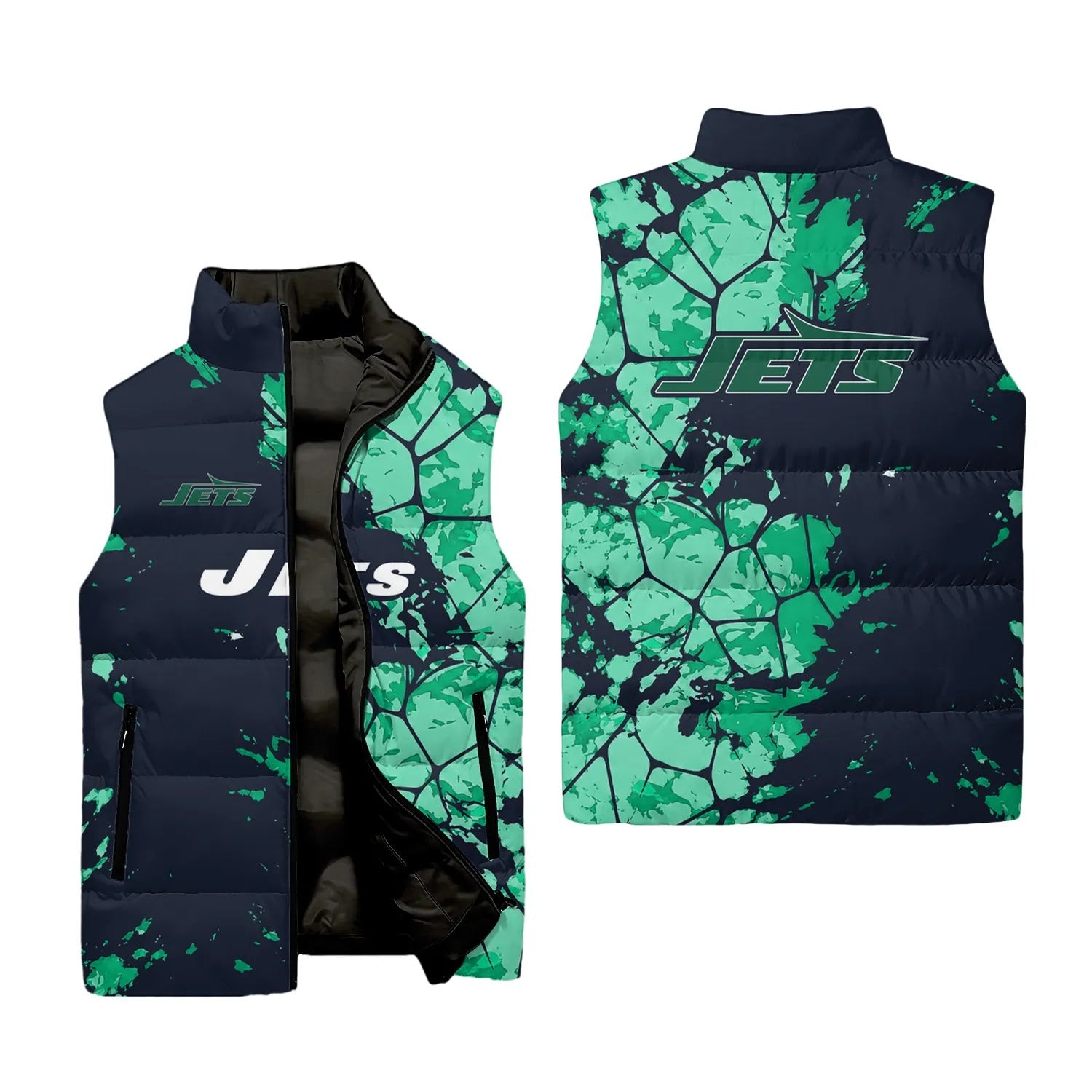 NYJ Apparels SC165