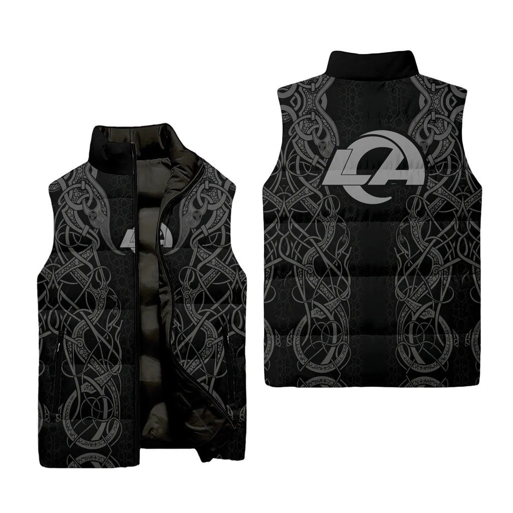 LAR Apparels SC162