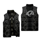 LAR Apparels SC162