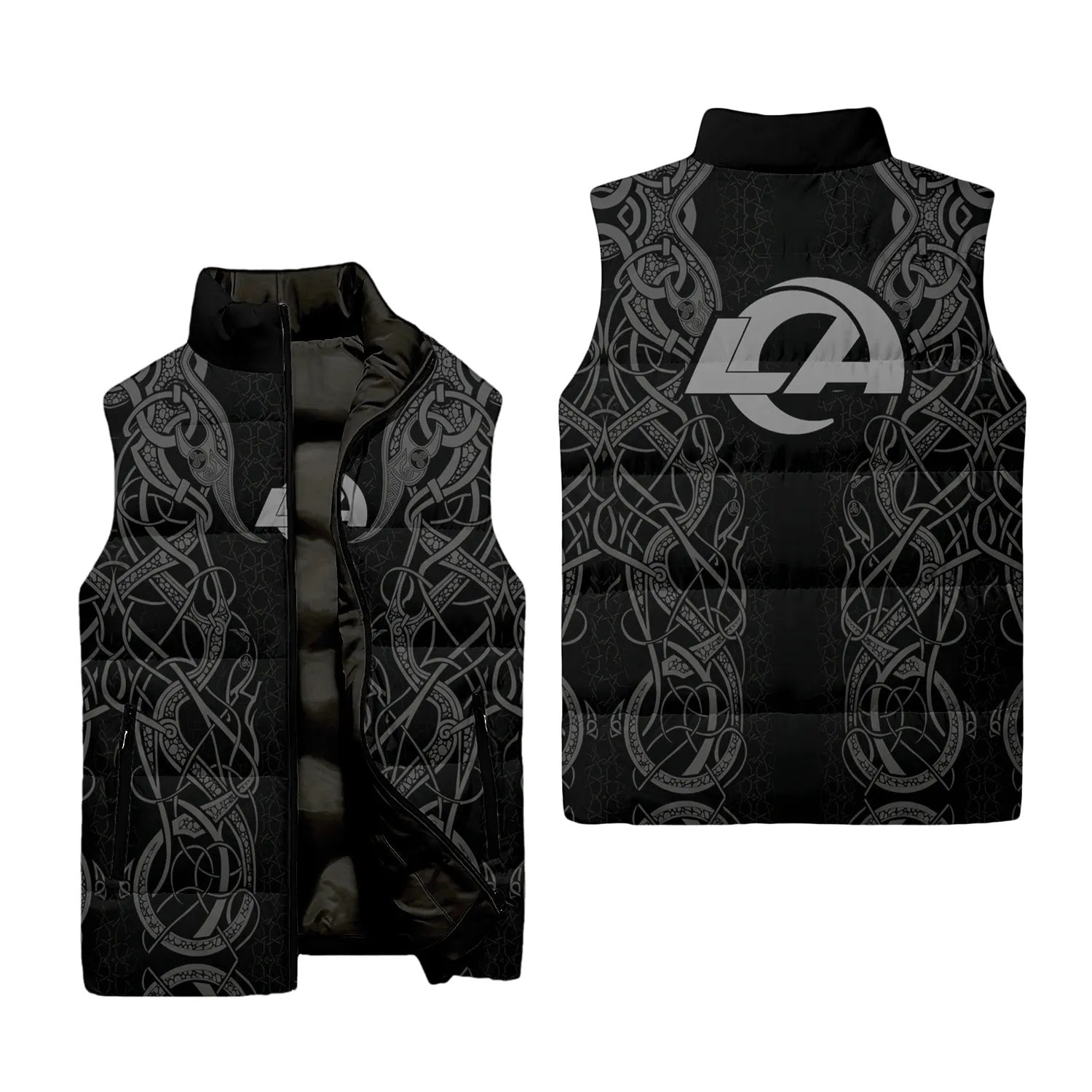 LAR Apparels SC162