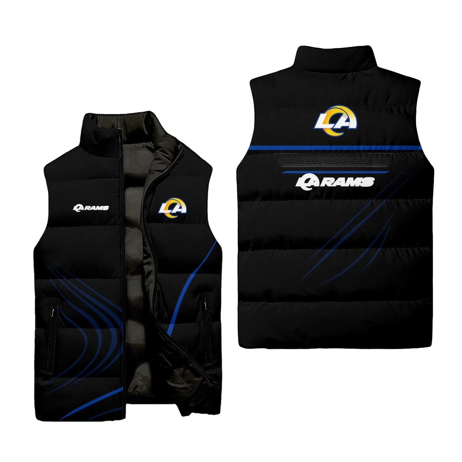 LAR Apparels SC024