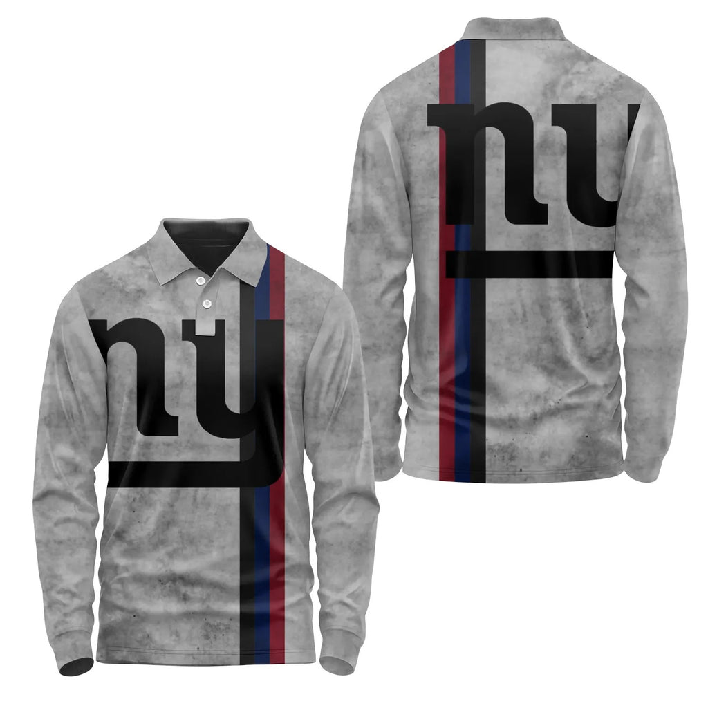 NYG Apparels SC201