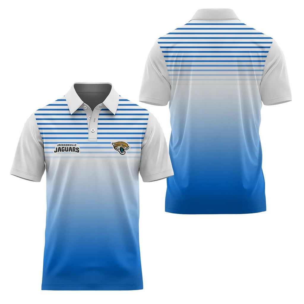 JAX Apparels SC107