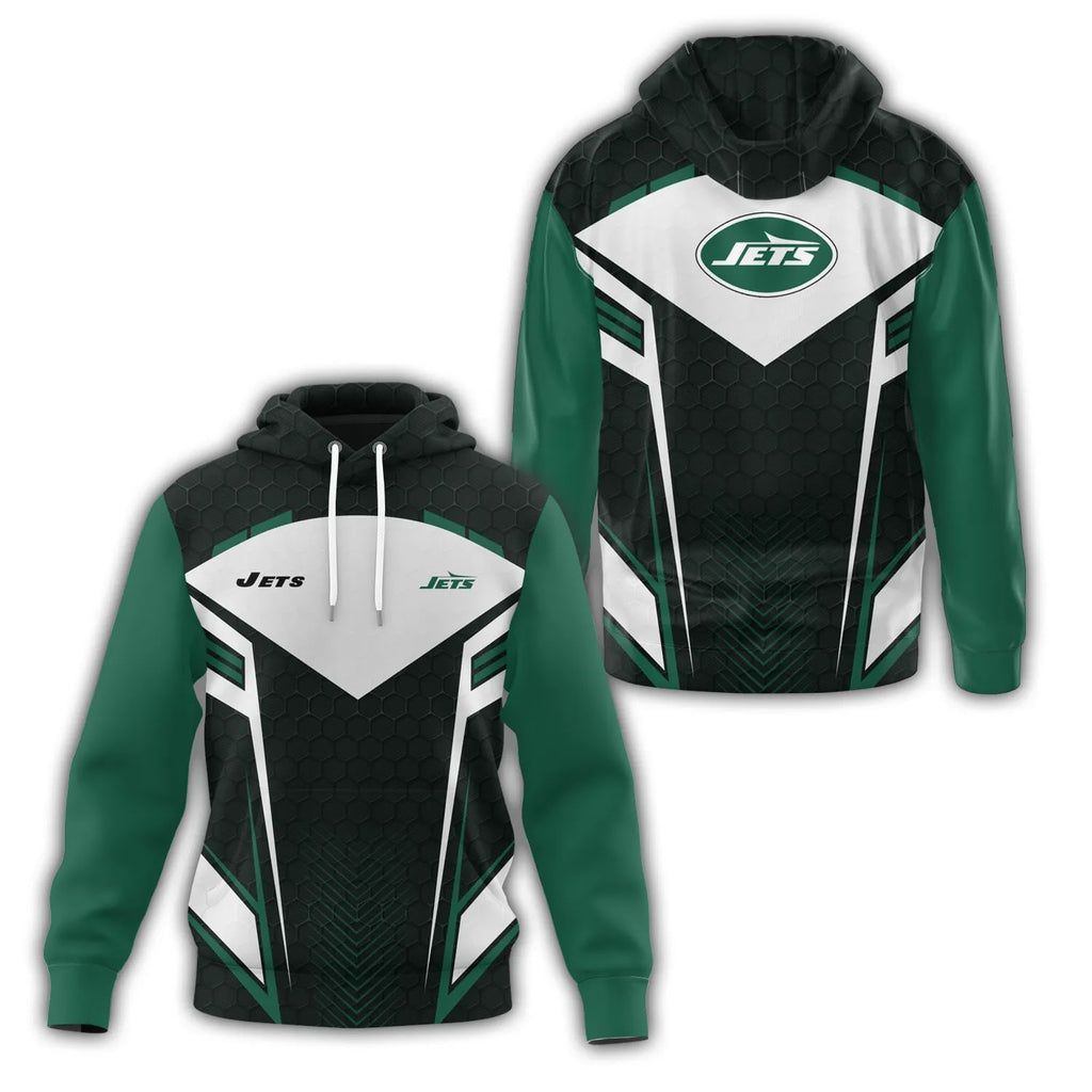 NYJ Apparels SC033