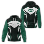 NYJ Apparels SC033