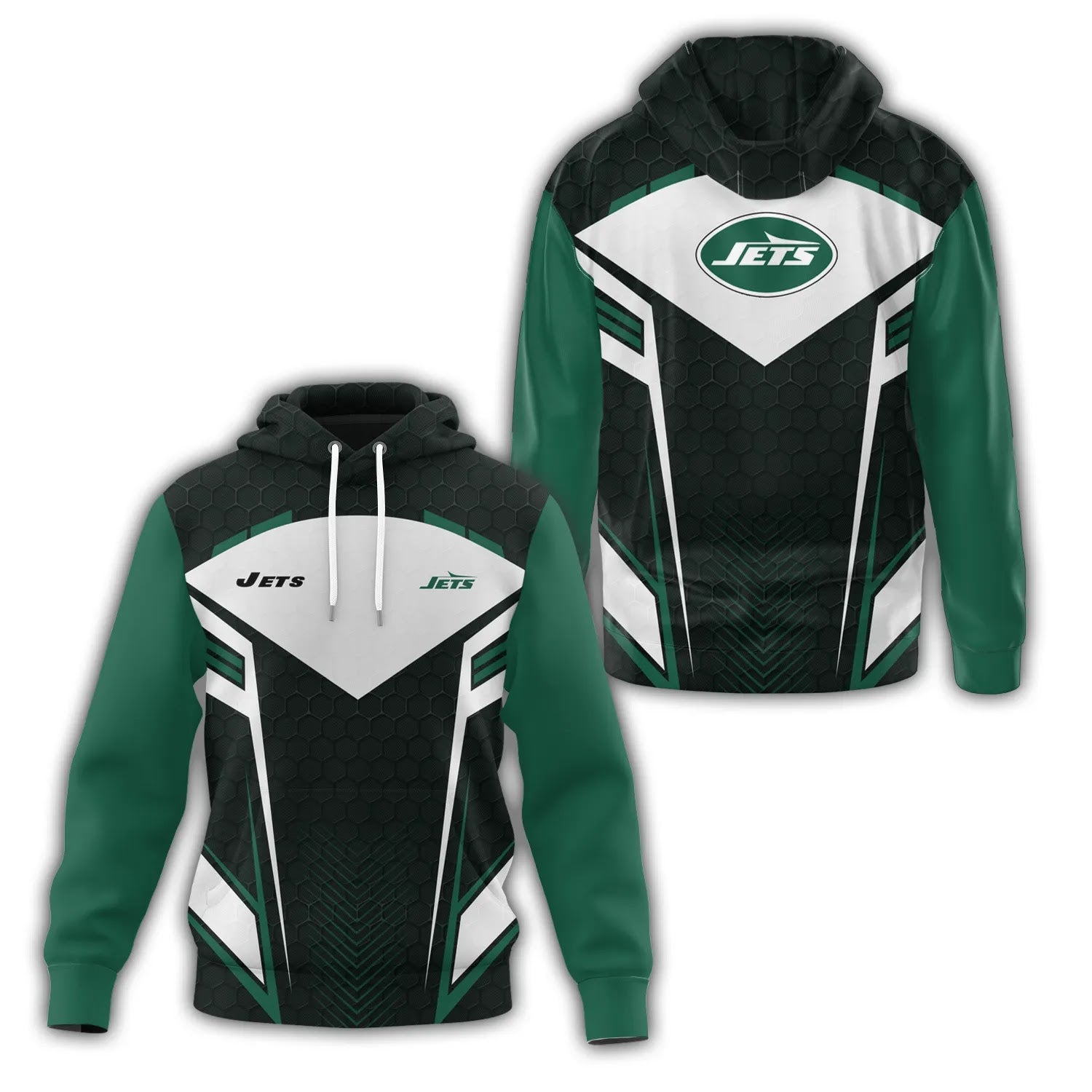 NYJ Apparels SC033