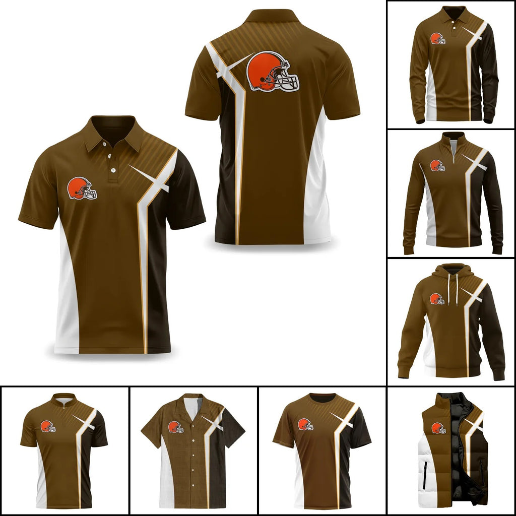 CLE Apparels SC155